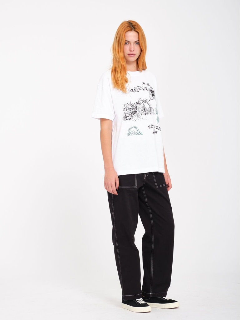 volcom-fa-keutchi-tee-white-xs-2