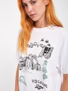 volcom-fa-keutchi-tee-white-s-4