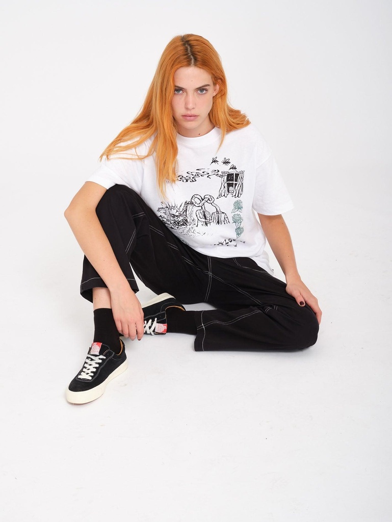 volcom-fa-keutchi-tee-white-s-5