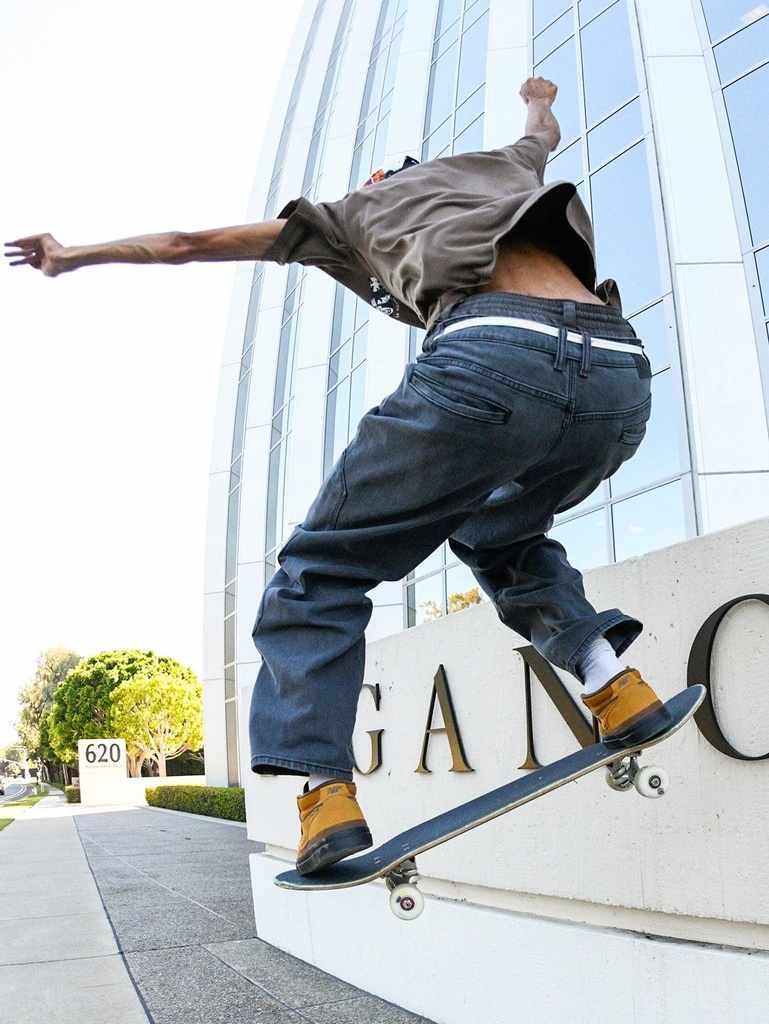 volcom-skate-vitals-remy-s-denim-neutral-grey-34-0