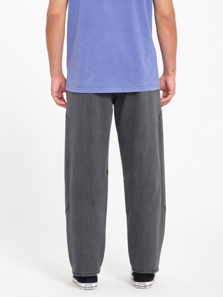 volcom-skate-vitals-remy-s-denim-neutral-grey-34-1