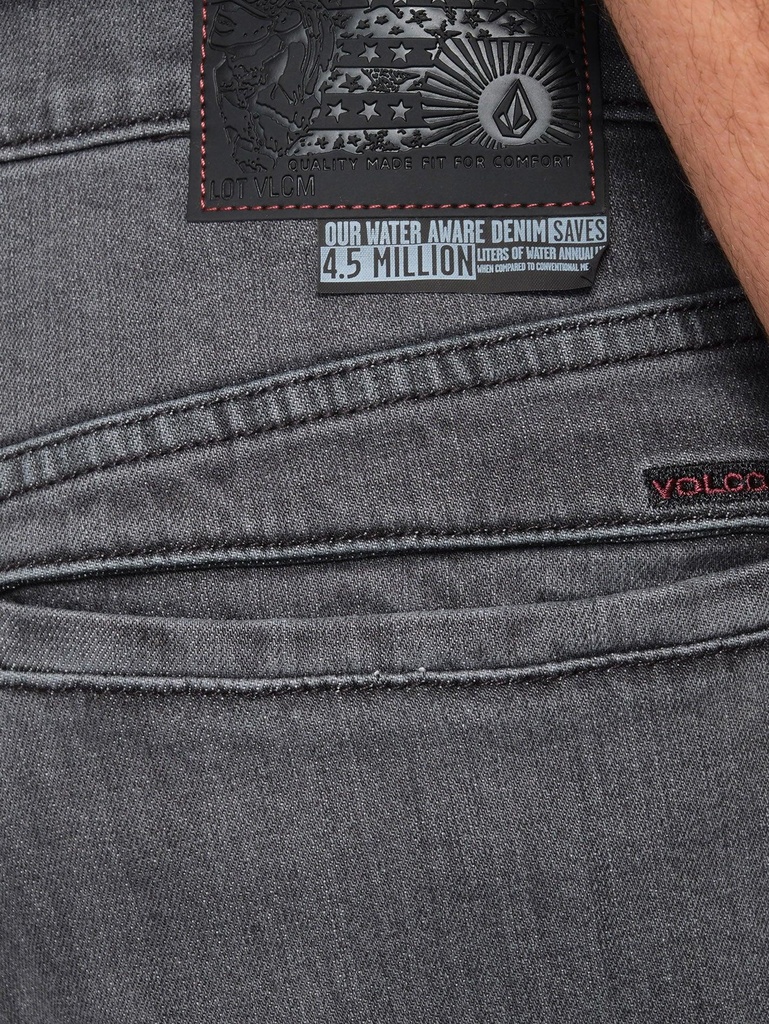 volcom-skate-vitals-remy-s-denim-neutral-grey-34-3