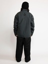 volcom-tt-b-iguchi-light-jacket-stealth-s-0