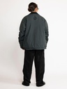 volcom-tt-b-iguchi-light-jacket-stealth-s-3