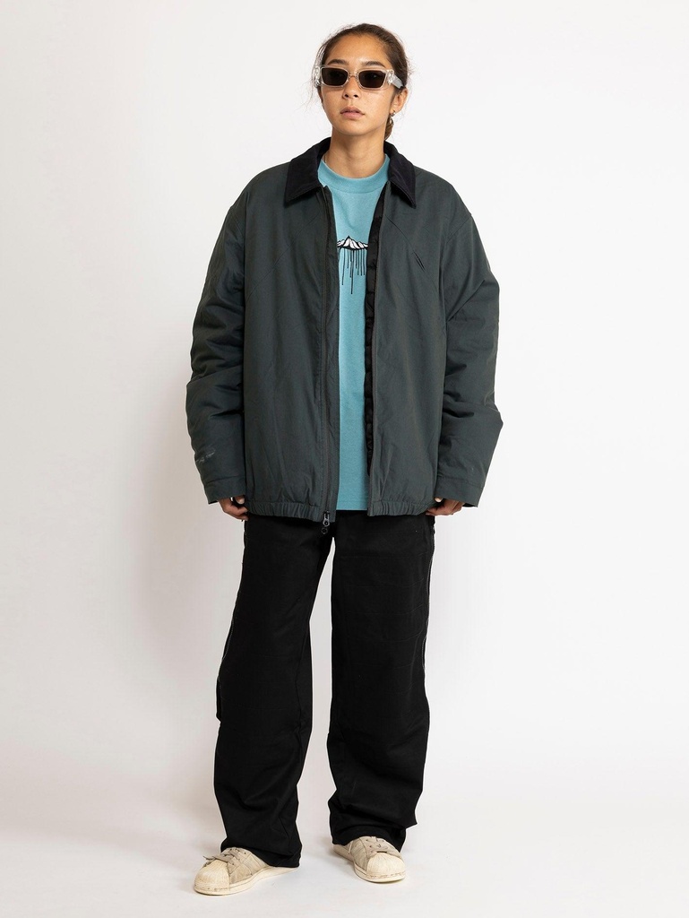 volcom-tt-b-iguchi-light-jacket-stealth-s-2