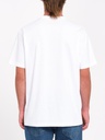 volcom-fa-keutchi-2-sst-white-l-0