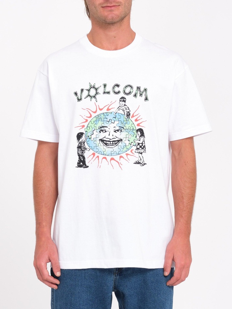 volcom-fa-keutchi-2-sst-white-l-1