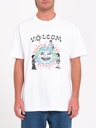 volcom-fa-keutchi-2-sst-white-l-1