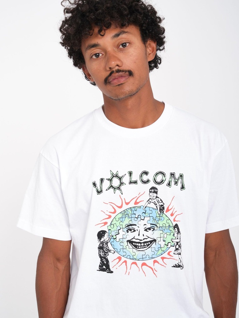 volcom-fa-keutchi-2-sst-white-l-2