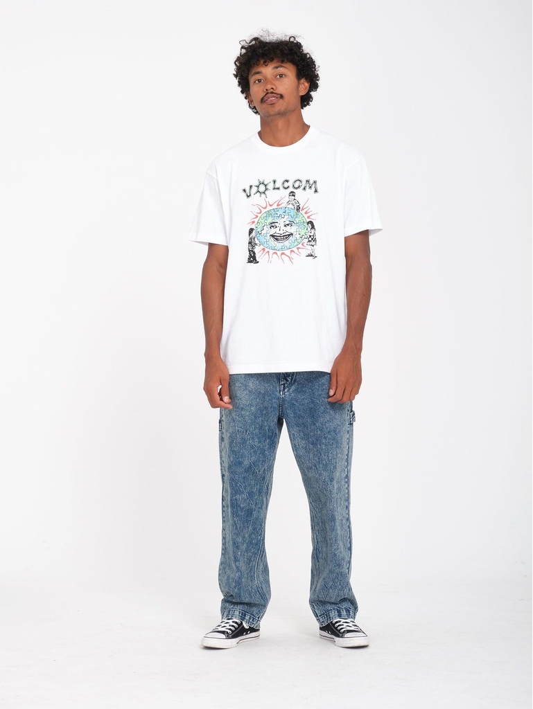 volcom-fa-keutchi-2-sst-white-l-3