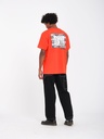 volcom-fa-keutchi-3-sst-bright-red-s-1