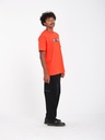 volcom-fa-keutchi-3-sst-bright-red-s-2