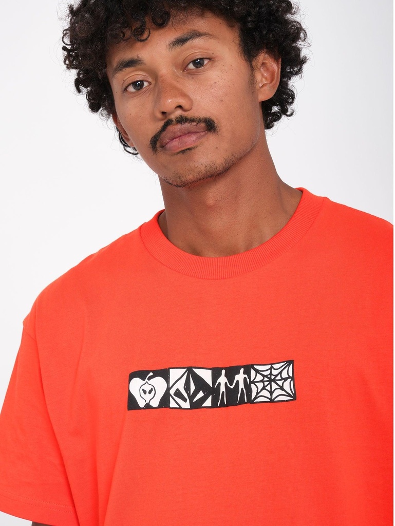 volcom-fa-keutchi-3-sst-bright-red-s-4