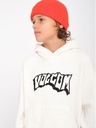 volcom-tookool-po-dirty-white-s-0