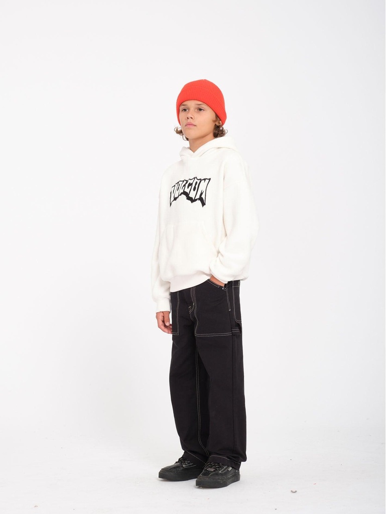 volcom-tookool-po-dirty-white-s-1