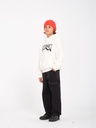 volcom-tookool-po-dirty-white-s-1
