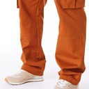 new-era-ne-cargo-pant-newera-ebrblk-braun-xs-3