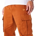 new-era-ne-cargo-pant-newera-ebrblk-braun-xs-6