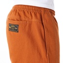new-era-ne-cargo-pant-newera-ebrblk-braun-xl-5