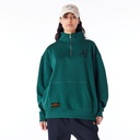 new-era-ne-lifestyle-quarter-zip-newera-dkgblk-grün-s-0