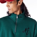 new-era-ne-lifestyle-quarter-zip-newera-dkgblk-grün-s-2