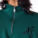 new-era-ne-lifestyle-quarter-zip-newera-dkgblk-grün-s-4