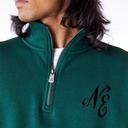 new-era-ne-lifestyle-quarter-zip-newera-dkgblk-grün-s-5