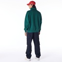 new-era-ne-lifestyle-quarter-zip-newera-dkgblk-grün-s-9