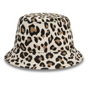 new-era-wmns-leopard-bucket-newera-stnblk-braun-xs-2