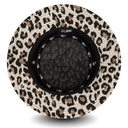 new-era-wmns-leopard-bucket-newera-stnblk-braun-xs-3