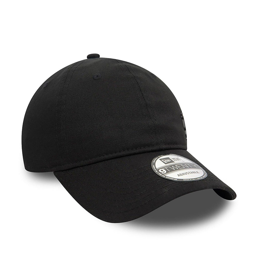 new-era-tonal-pin-9twenty-manutd-blk-schwarz-one-size-0