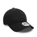 new-era-tonal-pin-9twenty-manutd-blk-schwarz-one-size-0