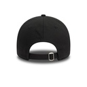 new-era-tonal-pin-9twenty-manutd-blk-schwarz-one-size-1