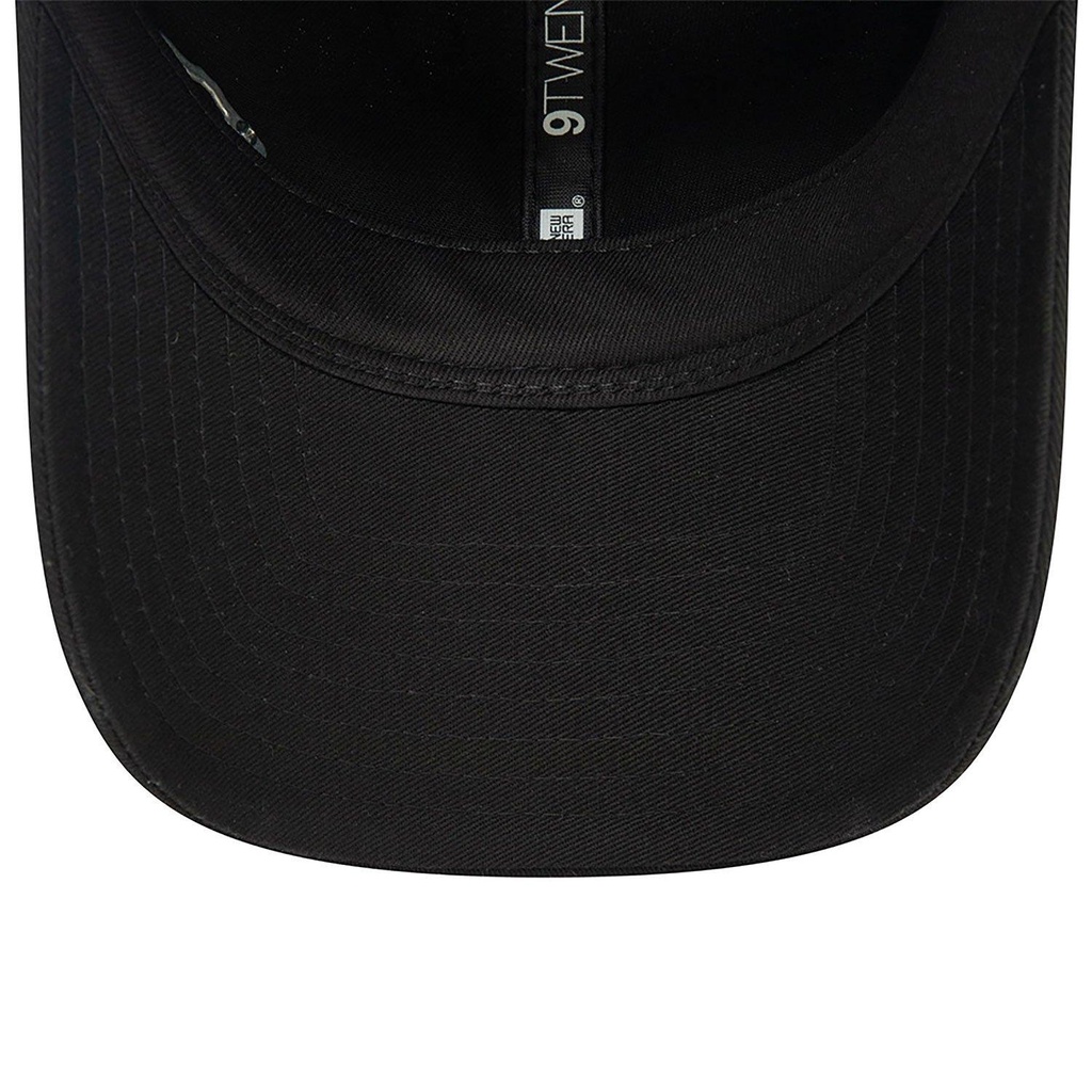 new-era-tonal-pin-9twenty-manutd-blk-schwarz-one-size-2
