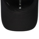 new-era-tonal-pin-9twenty-manutd-blk-schwarz-one-size-2