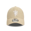 new-era-terry-9forty-manutd-stn-braun-one-size-0