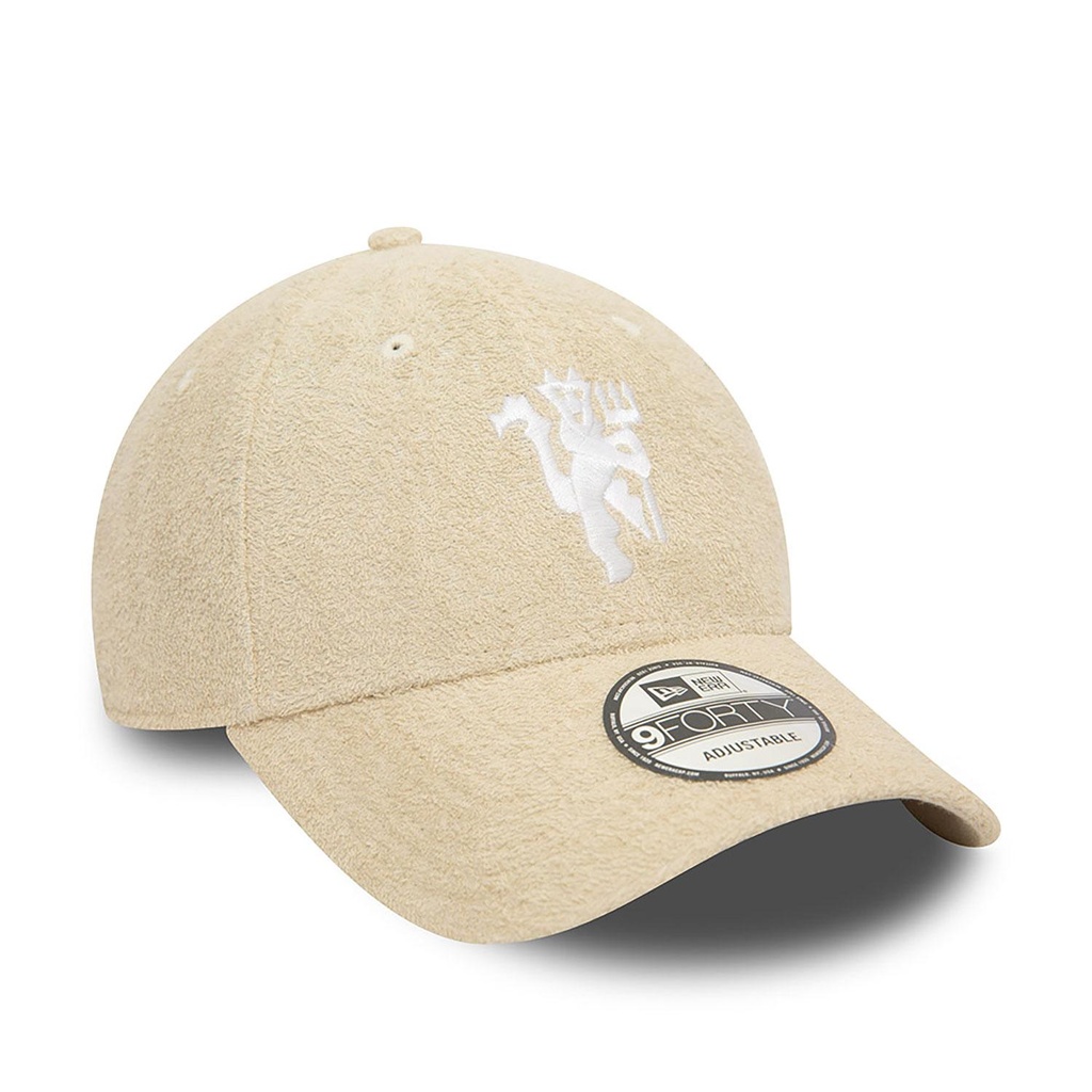 new-era-terry-9forty-manutd-stn-braun-one-size-1