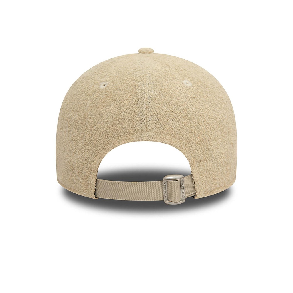 new-era-terry-9forty-manutd-stn-braun-one-size-2