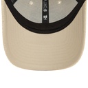 new-era-terry-9forty-manutd-stn-braun-one-size-3