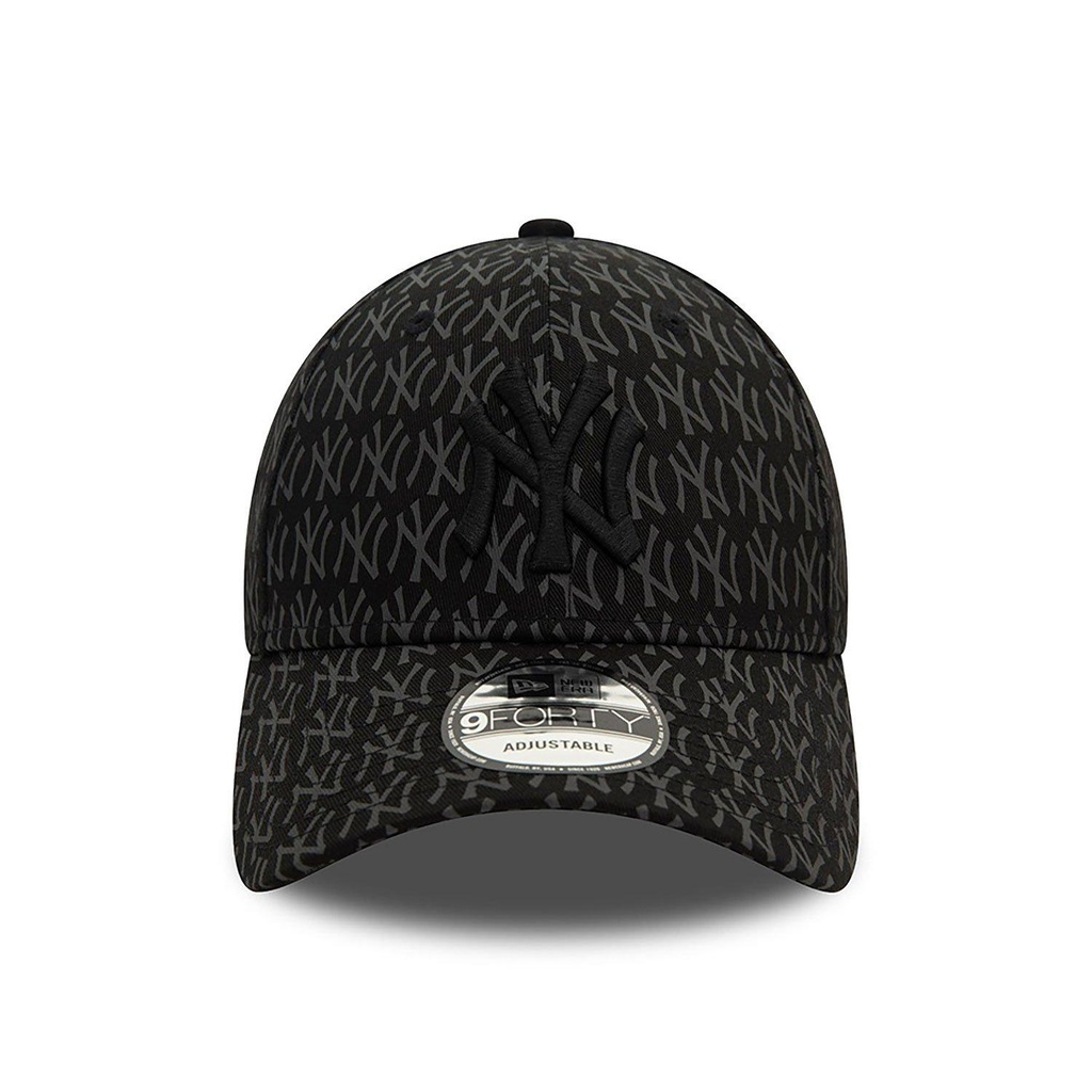 new-era-team-monogram-9forty-neyyan-blk-schwarz-one-size-0