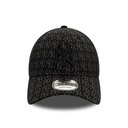 new-era-team-monogram-9forty-neyyan-blk-schwarz-one-size-0