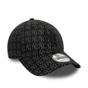 new-era-team-monogram-9forty-neyyan-blk-schwarz-one-size-1