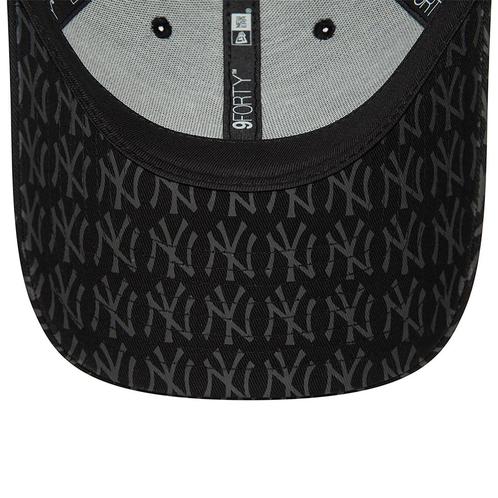 new-era-team-monogram-9forty-neyyan-blk-schwarz-one-size-2