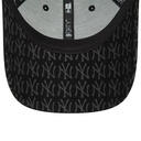new-era-team-monogram-9forty-neyyan-blk-schwarz-one-size-2