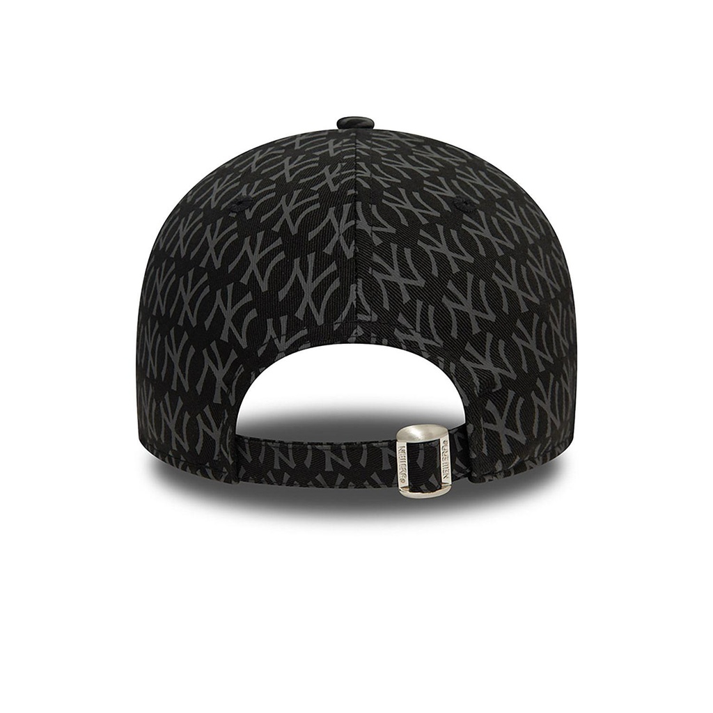 new-era-team-monogram-9forty-neyyan-blk-schwarz-one-size-3