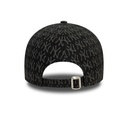 new-era-team-monogram-9forty-neyyan-blk-schwarz-one-size-3