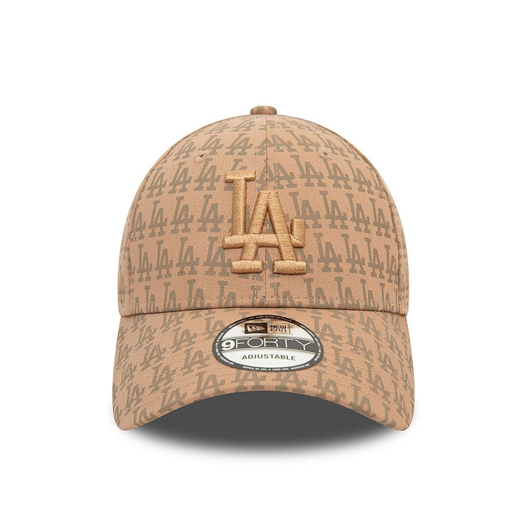 new-era-team-monogram-9forty-losdod-tta-braun-one-size-0