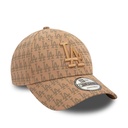 new-era-team-monogram-9forty-losdod-tta-braun-one-size-1