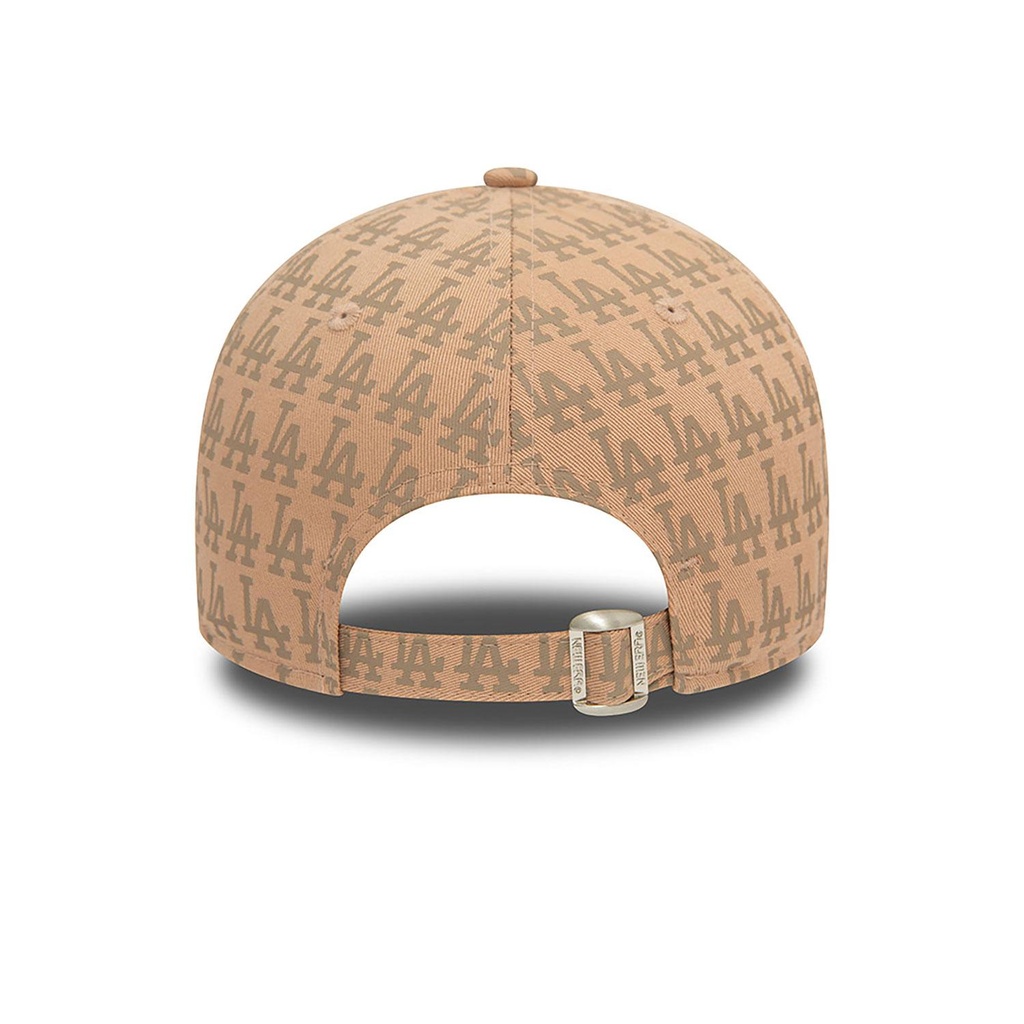 new-era-team-monogram-9forty-losdod-tta-braun-one-size-2
