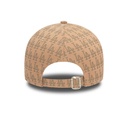 new-era-team-monogram-9forty-losdod-tta-braun-one-size-2